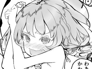 羽貫ミユを撮る本(Analyst freedom) [d_230581]