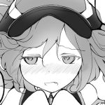 羽貫ミユを抱く本(Analyst freedom) [d_230583]