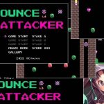 BOUNCE ATTACKER(Closet) [d_230726]