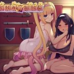 迷宮村の娼館村長(ゆめなまこん) [d_230769]