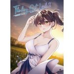 Thinking Out Loud2(VALRHONA) [d_230804]