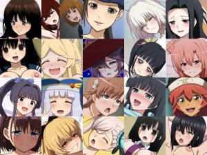 あんこぱんぶい7(サークルアンコ) [d_232010]