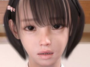 【club Eggs】「愛理」(ドアホリック) [d_232041]