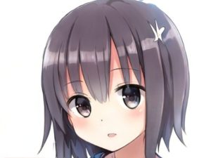 出会っていきなり浣腸 〜すれ違っただけの可愛い女子校生のパンツをずり下げて強●浣腸。3分間ガマンできたらトイレに行かせてやるよ〜(猪木洋平) [d_232079]