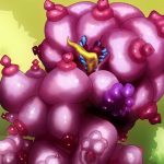 きのこ姦(xef) [d_232222]