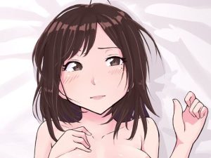 24歳OL -岡崎リン- CG(梅雨野 雨) [d_232302]