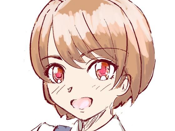 新人OL寝取られ(キュアマイマイ) [d_232482]