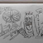 毒殺プリンセス♪解呪はインポッシブル(好奇心が猫を抱く) [d_232554]