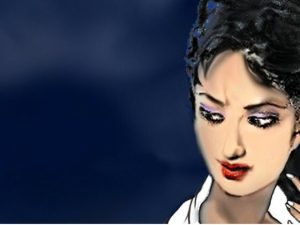 M男アナガズム地獄(HIP CLUB) [d_232699]