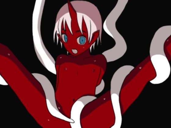 N.G 3（Naked Girls 3）(orange pecoe) [d_233584]