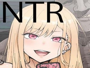 バイトがんばるコスプレイヤーさん(アヘ丸) [d_233815]