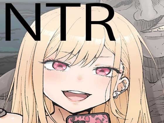 バイトがんばるコスプレイヤーさん(アヘ丸) [d_233815]