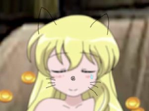 動画7(非設定) [d_233918]