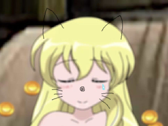 動画7(非設定) [d_233918]