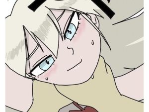 ロシア少女の、性事情（4）【キス重視】(どきどき・共産女学園) [d_234019]