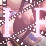 IF(公衆便所) [d_234046]