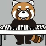 商用可短編曲集10曲(艶屋) [d_234126]