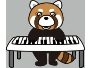 商用可短編曲集10曲(艶屋) [d_234126]