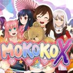 Mokoko X(NAISU) [d_234317]