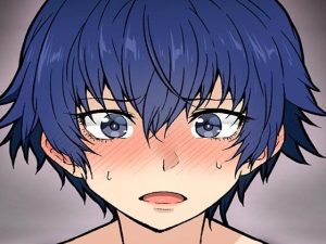 支援サイト過去作品2022年1月〜3月(アヘ丸) [d_234648]