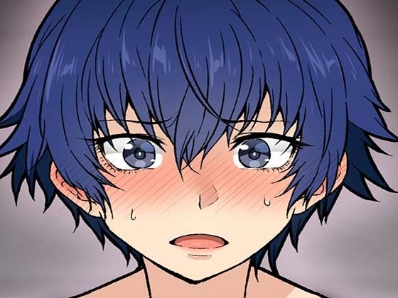 支援サイト過去作品2022年1月〜3月(アヘ丸) [d_234648]