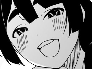 ビーチでエッチする話(afnroller) [d_235267]