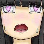 Girls world side FSG(女性化研究会・派出所) [d_235954]