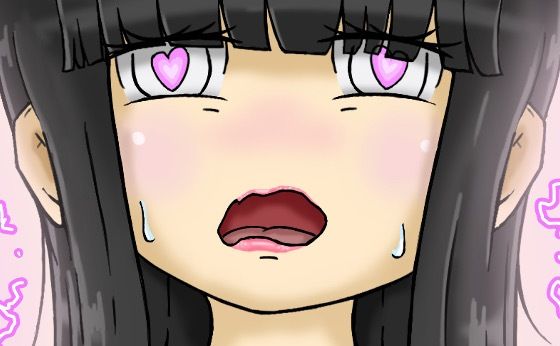 Girls world side FSG(女性化研究会・派出所) [d_235954]