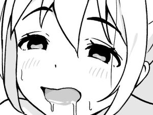 触手にイかされる話(afnroller) [d_236211]