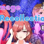 Im@ge Recollection01(もんでんきんと) [d_236395]