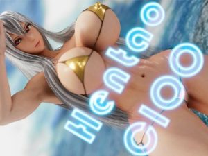 Hentao C100(Hentao) [d_236910]