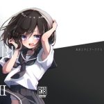 GIRL 後輩彼女総集編 II(あめじすとダークネス) [d_235444]