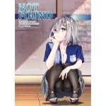 NOT FOUND(VALRHONA) [d_237428]