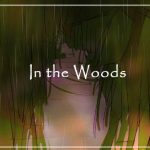 森に棲む獣男から女の子を助け出すゲーム(江口  もち) [d_237787]