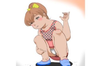 KIMIKO(しび) [d_238153]