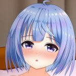 真夏の誓い（イフェイオン）(きさらぎ の) [d_238228]