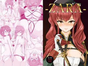 ZARA-complete-(銀茶屋) [d_238412]