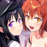 愛玩提督への道(FavoriteTrick！) [d_238815]