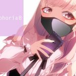 onaphoria 8(ましゅまろりむ) [d_238898]