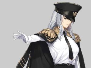 ゲーム動画1(ジークンソフト) [d_238943]