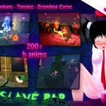 SlaveBar(NymphokyunCF) [d_239223]