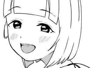 海に行ったけど泳がないでエッチする話(afnroller) [d_239276]