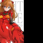 NIGHTMARE SPELL(IRON GRIMOIRE) [d_239570]