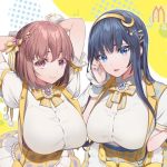 【MiEL（ミエル）】恋愛ミッションno.1＜ハイレゾ＞(脳蜜デリバリー) [d_239593]