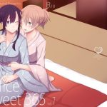 Office Sweet 365 vol.7(434 Not Found) [d_239661]