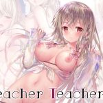 TeacherTeacher07(TwinBox) [d_239779]