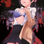 助けたクラスメイトにキモオタ呼ばわりされたので首絞めて●す(11代目ジュウシマツ和尚) [d_239879]