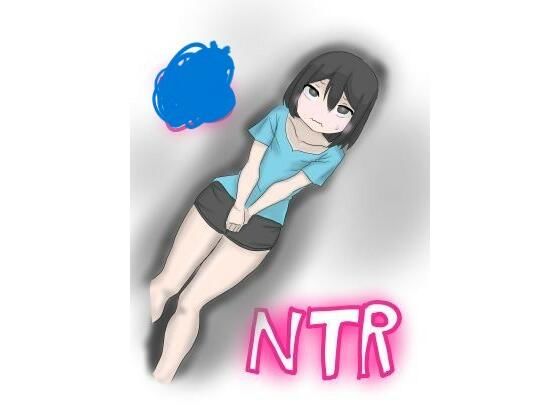 美少女！バレー部！寝取られ！フルカラー(sono) [d_239919]