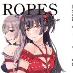 ROPES 2020 summer(PETALS) [d_240207]