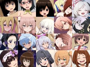 あんこぱんわい7(サークルアンコ) [d_240351]